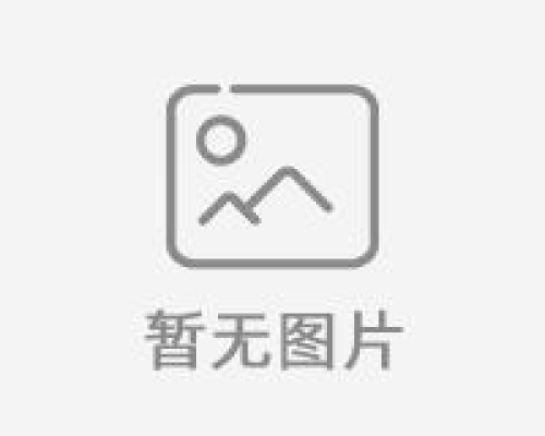 清水抖音图文代运营服务